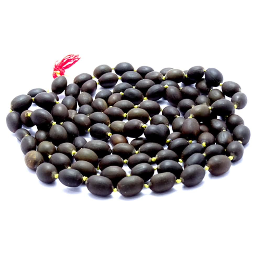 कमल गट्टा